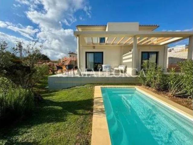Casa Venta Manacor, Cala Anguila Cala Mendia