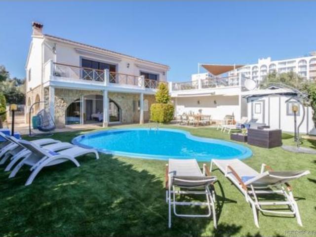 Casa Venta Manacor, Cales de Mallorca
