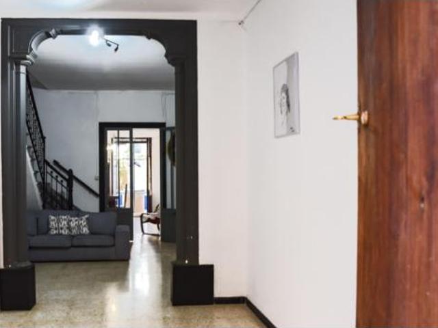 Casa Venta Manacor, Manacor