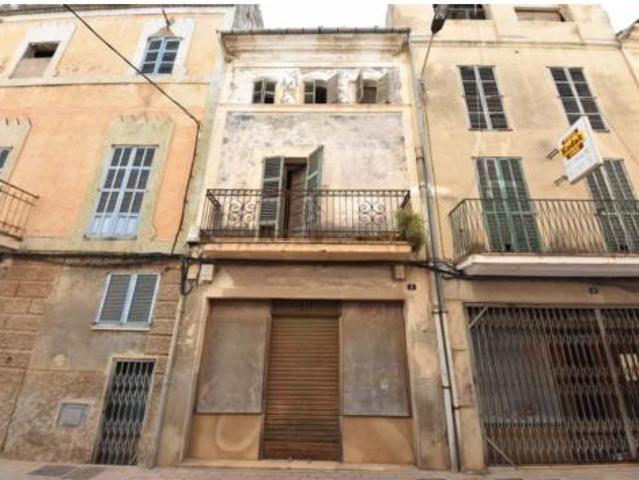 Casa Venta Manacor, Manacor