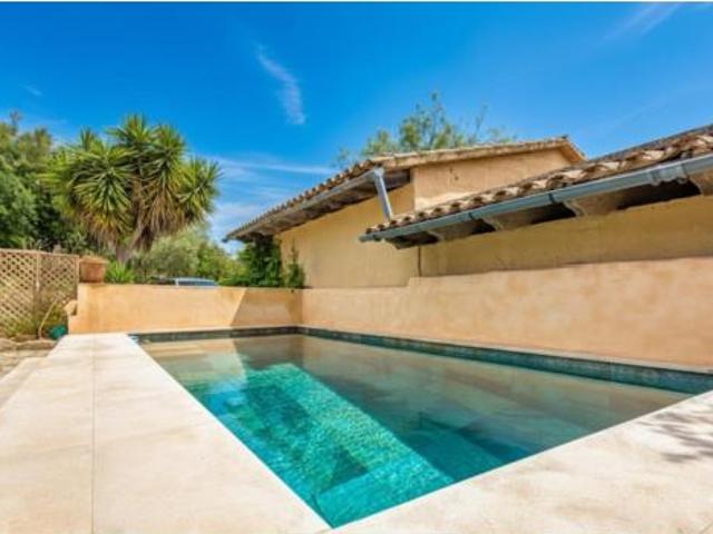 Casa Venta Manacor, Manacor