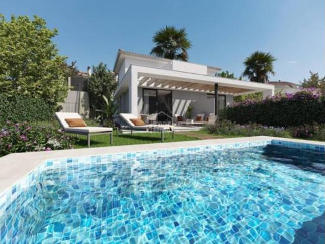 Casa Venta Manacor, Manacor