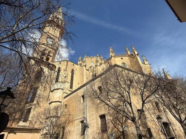 Casa Venta Manacor, Manacor