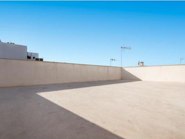 Casa Venta Manacor, Manacor