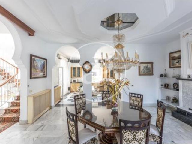 Casa Venta Manacor, Manacor