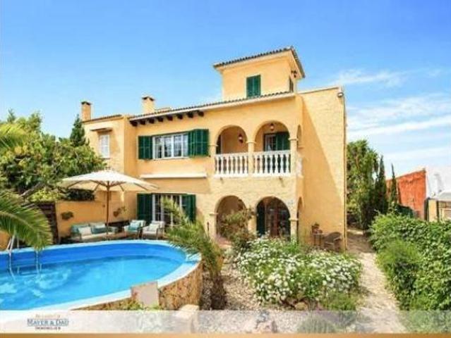 Casa Venta Manacor, Manacor