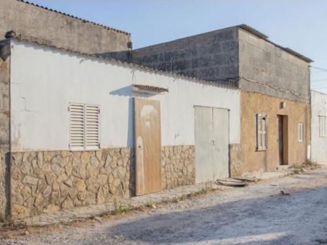 Casa Venta Manacor, Manacor