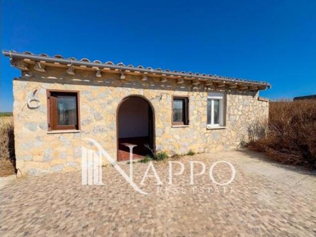 Casa Venta Manacor, Manacor