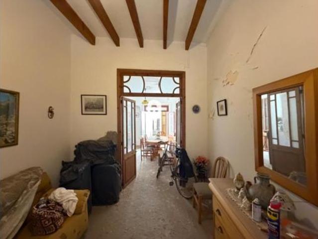 Casa Venta Manacor, Manacor