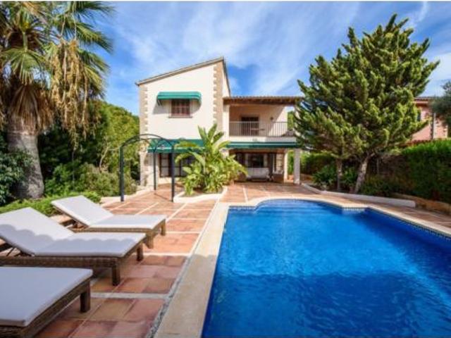 Casa Venta Manacor, Manacor