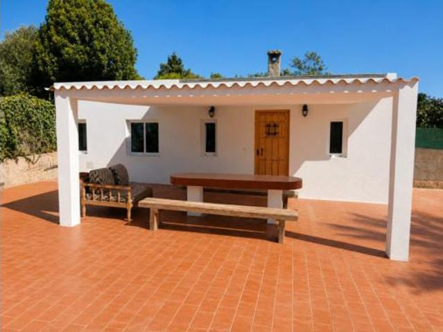 Casa Venta Manacor, Manacor