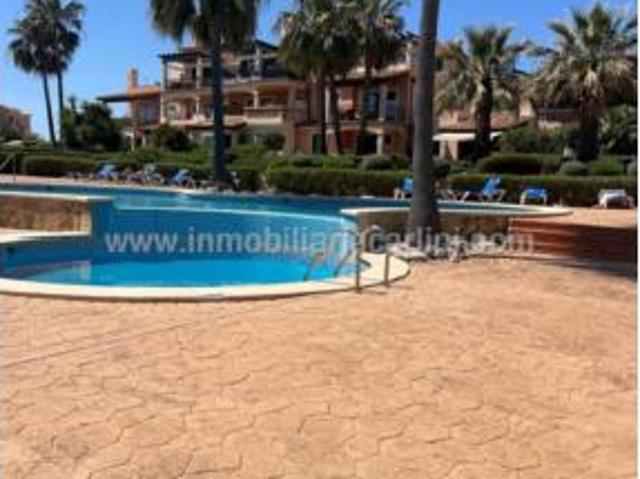 Casa Venta Manacor, Manacor