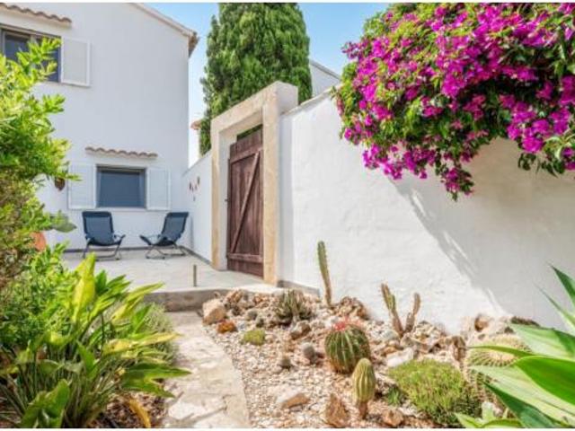 Casa Venta Manacor, Manacor