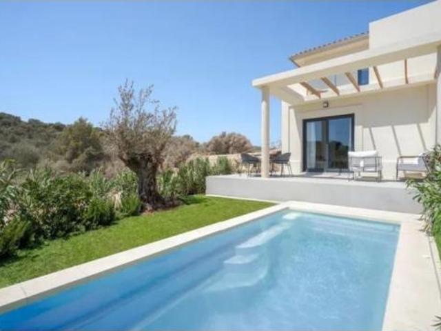 Casa Venta Manacor, Manacor