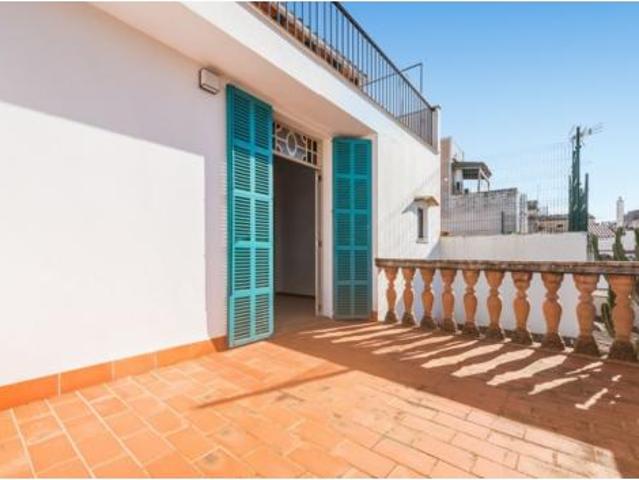Casa Venta Manacor, Manacor