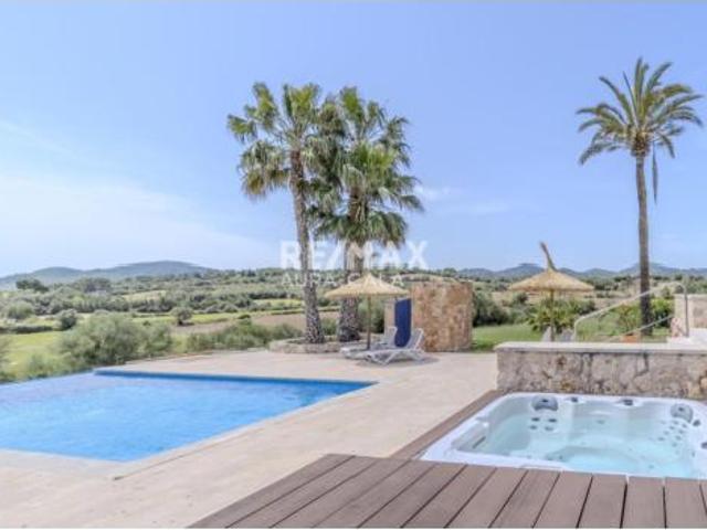 Casa Venta Manacor, Manacor