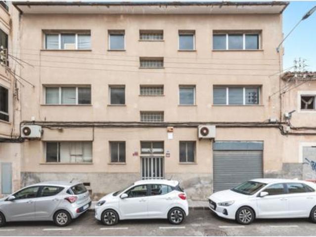 Casa Venta Manacor, Manacor