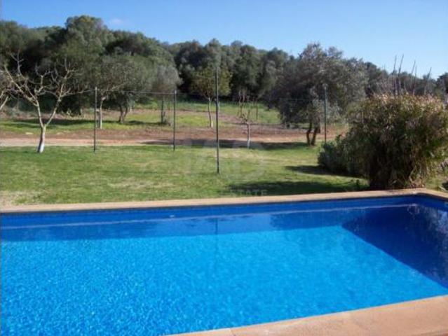 Casa Venta Manacor, S'Illot Cala Morlanda