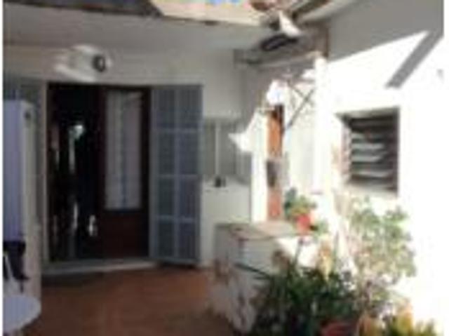 Casa Venta Manacor, S'Illot Cala Morlanda