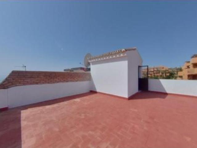 Casa Venta Manilva, Castillo de la Duquesa