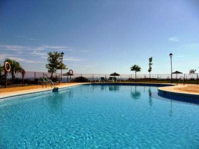 Casa Venta Manilva, Alcorrín