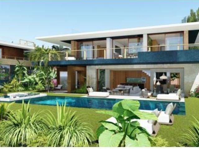 Casa Venta Manilva, La Chullera