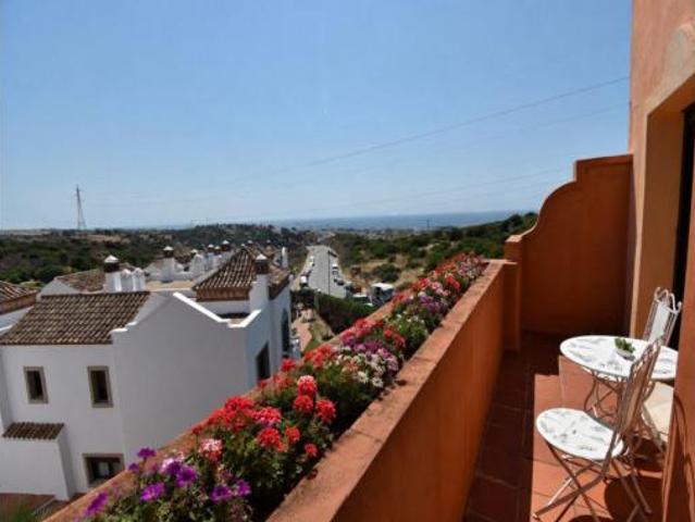 Casa Venta Manilva, La Chullera