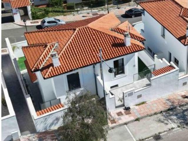Casa Venta Manilva, La Chullera