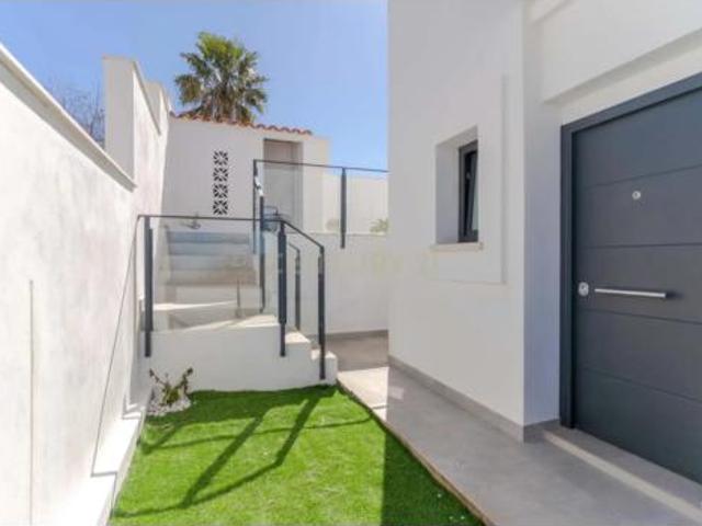 Casa Venta Manilva, La Chullera