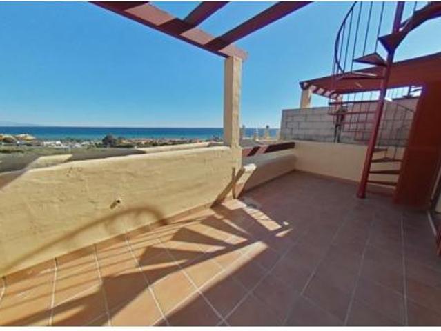 Casa Venta Manilva, Manilva