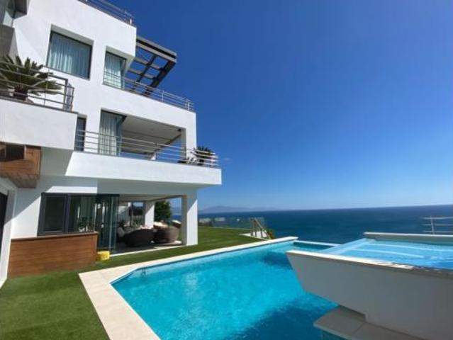 Casa Venta Manilva, Manilva