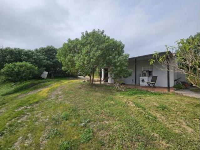 Casa Venta Manilva, Manilva