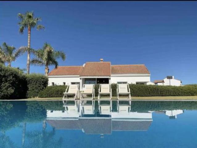 Casa Venta Manilva, Manilva