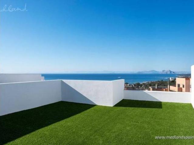Casa Venta Manilva, Manilva