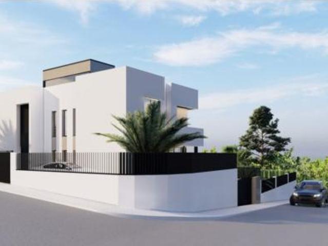 Casa Venta Manilva, Manilva