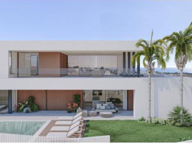 Casa Venta Manilva, Manilva