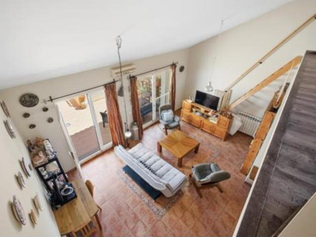 Casa Venta Manises, Centre