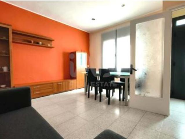 Casa Venta Manlleu, Manlleu