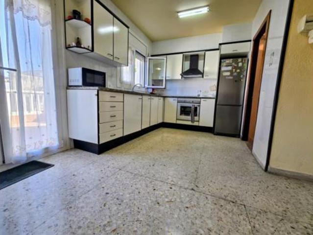 Casa Venta Manlleu, Manlleu