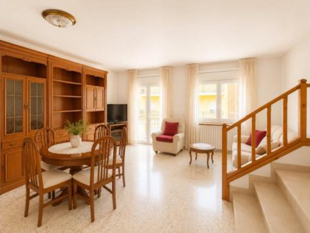 Casa Venta Manlleu, Manlleu