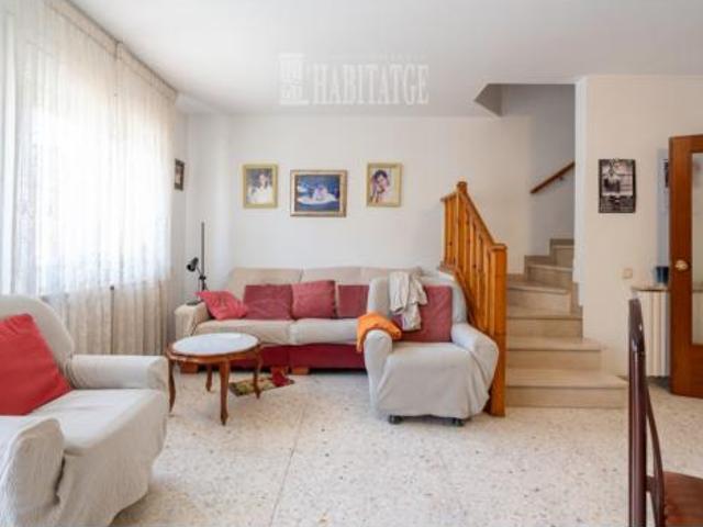Casa Venta Manlleu, Manlleu