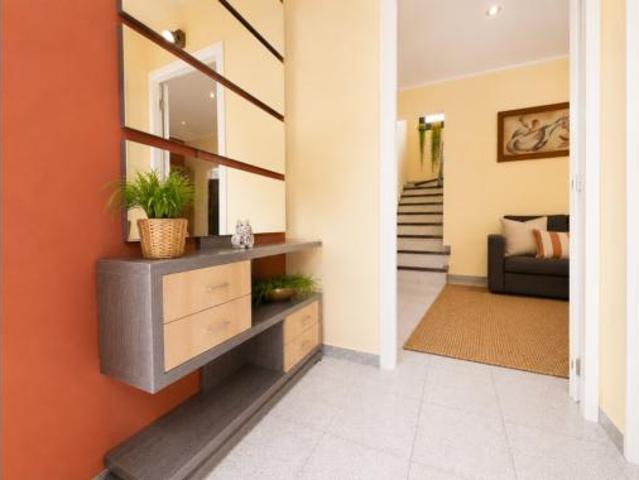 Casa Venta Manlleu, Manlleu