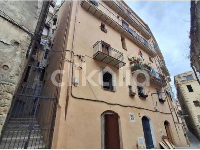 Casa Venta Manresa, Ctra. de Vic Remei