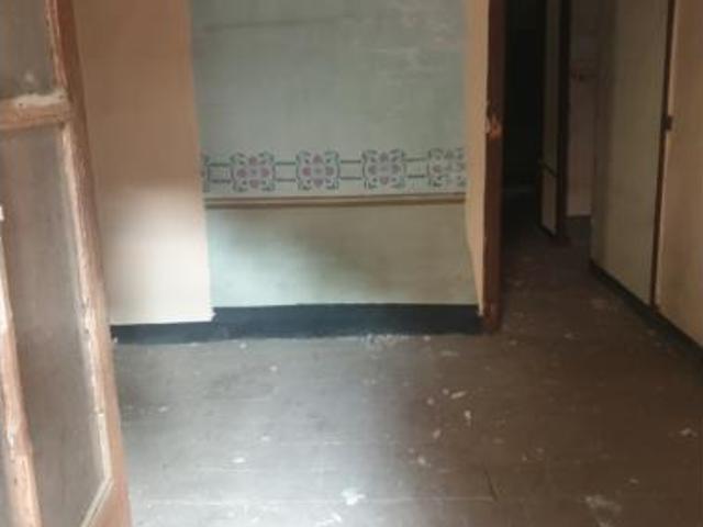 Casa Venta Manresa, Ctra. de Vic Remei