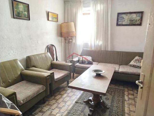 Casa Venta Mansilla de las Mulas, Mansilla de Las Mulas