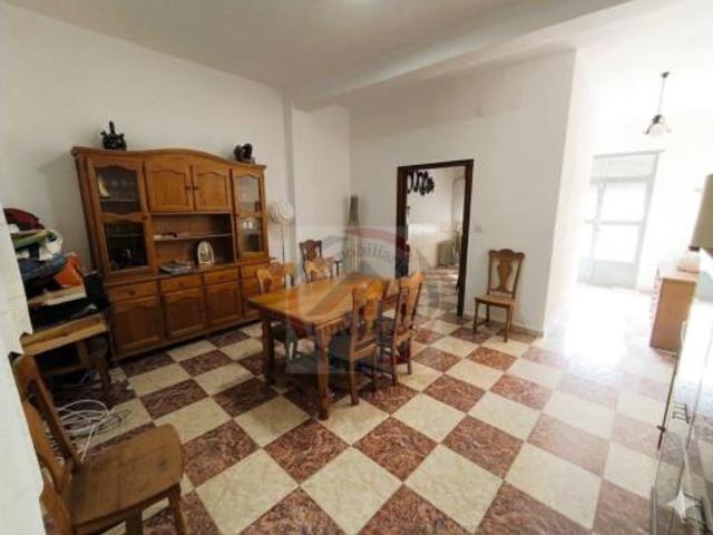 Casa Venta Manuel, Manuel