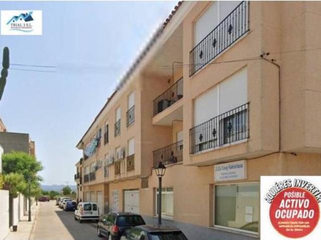 Casa Venta Manuel, Manuel