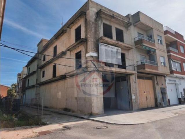 Casa Venta Manuel, Manuel