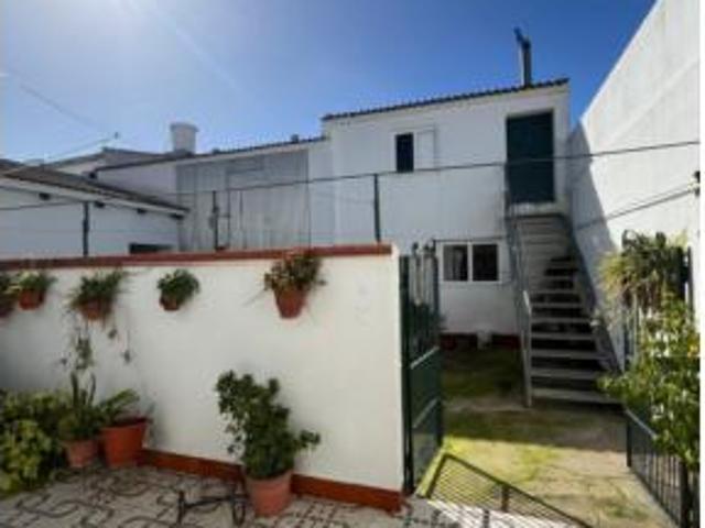 Casa Venta Manzanilla, Manzanilla