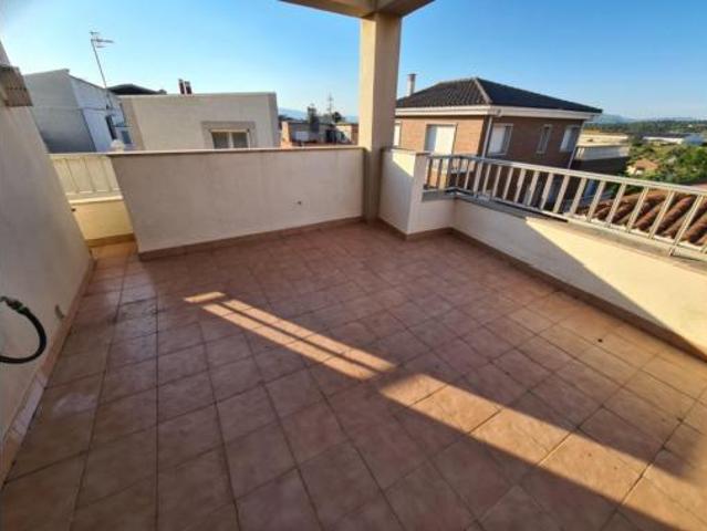 Casa Venta Masdenverge, Masdenverge